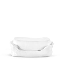 Load image into Gallery viewer, Butter Dish No. 230 - Montes Doggett