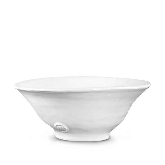 Bowl No. 274