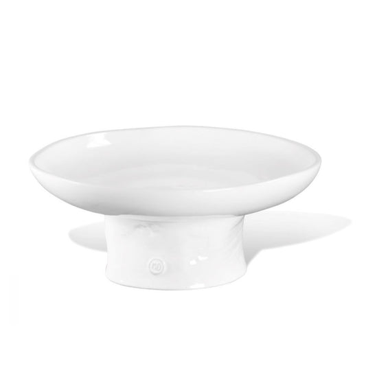 Catchall Platter No. 282