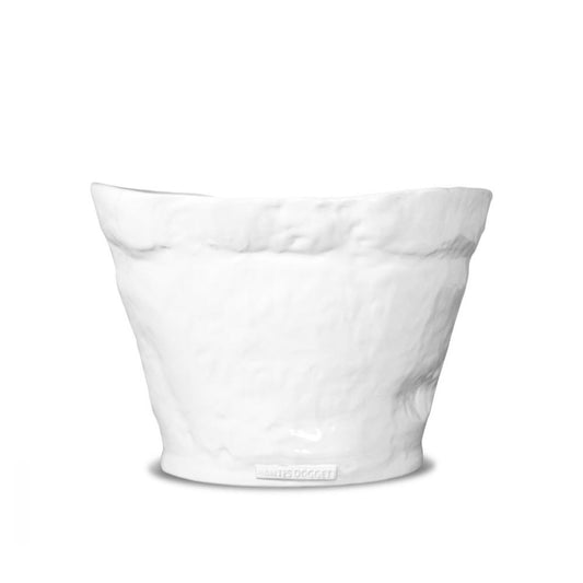 Ice Bucket No. 402