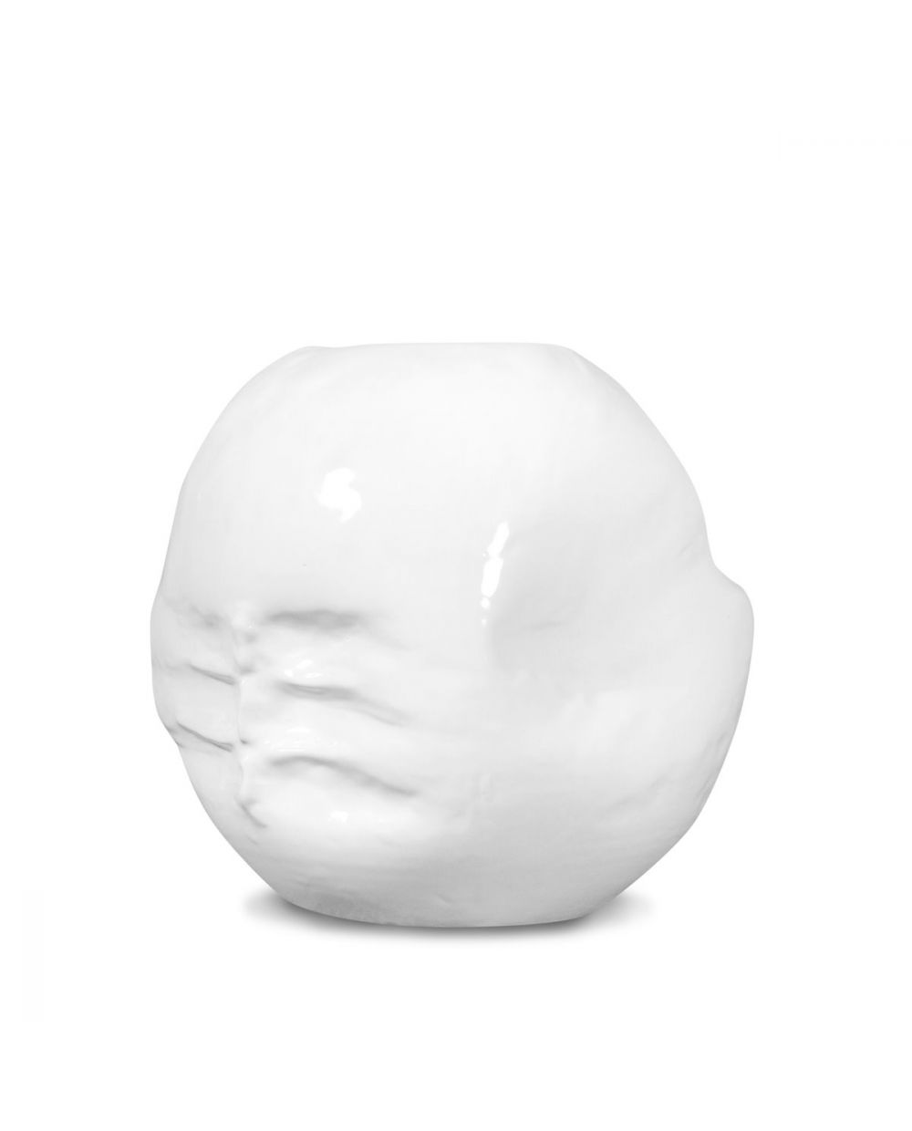 Montes Doggett Vase No. 411