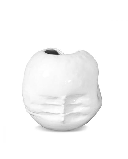 Montes Doggett Vase No. 411