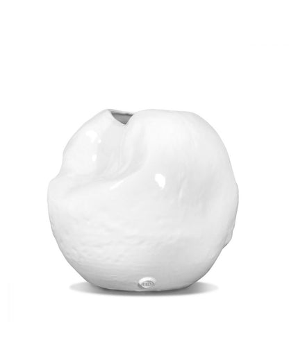 Montes Doggett Vase No. 411