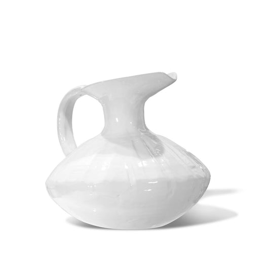 Montes Doggett Pitcher No. 431