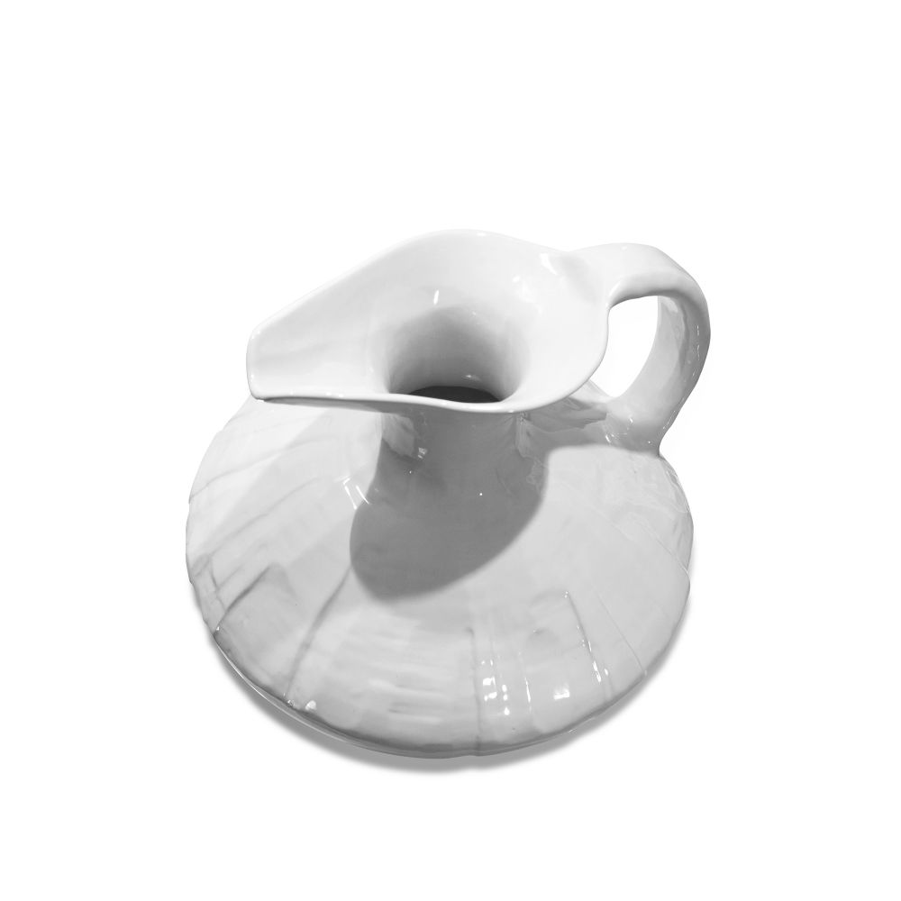 Montes Doggett Pitcher No. 431