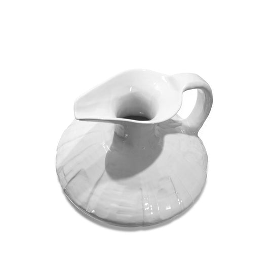 Montes Doggett Pitcher No. 431