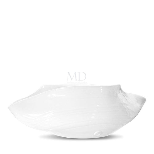 Montes Doggett Bowl No. 441