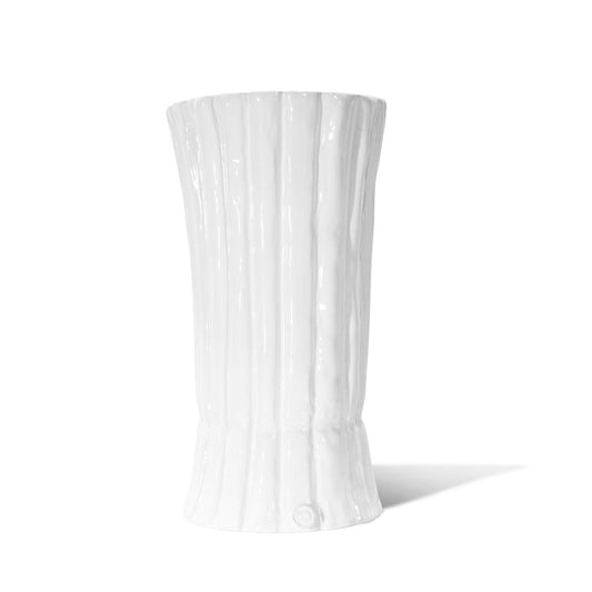 Montes Doggett Vase No. 466