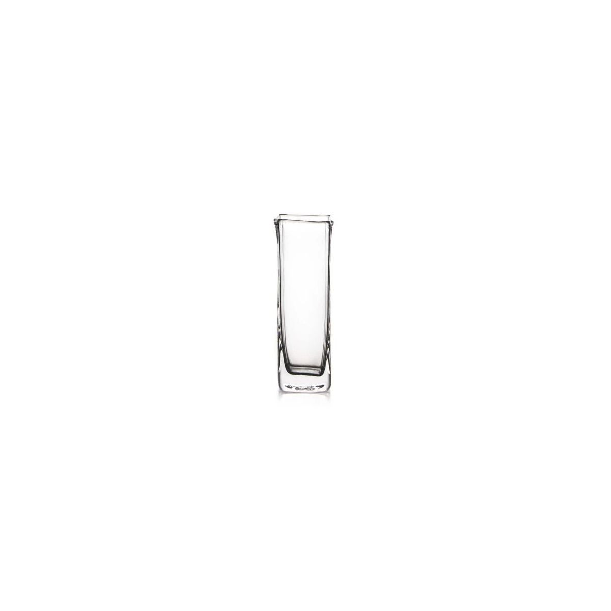 Simon Pearce Woodbury Bud Vase, Gift Boxed