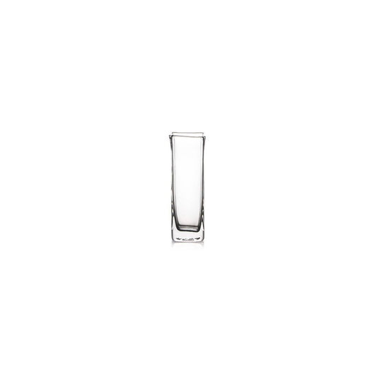 Simon Pearce Woodbury Bud Vase, Gift Boxed