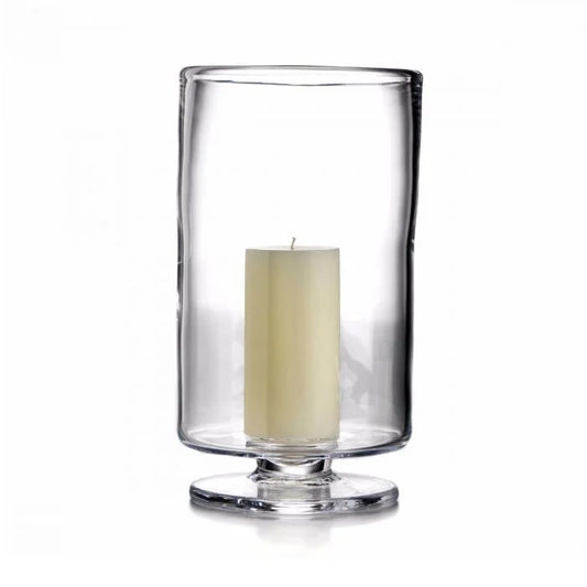 Simon Pearce Nantucket Hurricane, XL