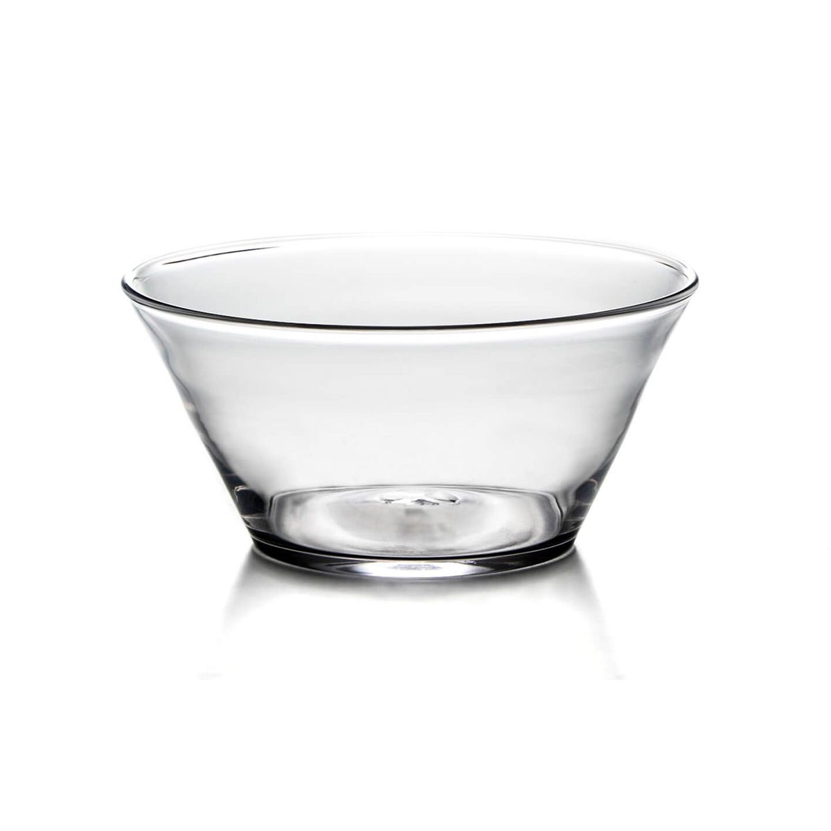 Simon Pearce Nantucket Bowl, Large