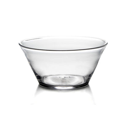 Simon Pearce Nantucket Bowl, Large