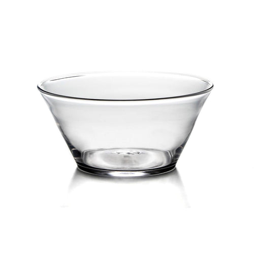 Large Nantucket Bowl, Simon Pearce