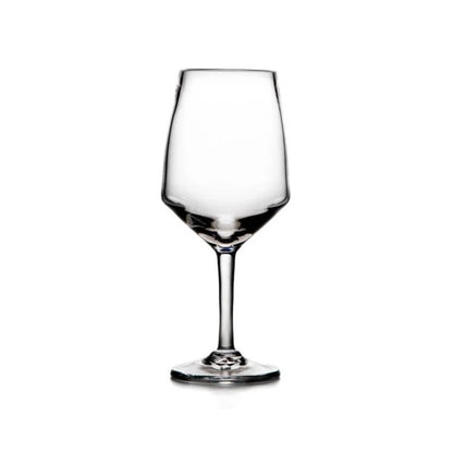 Simon Pearce Bristol Red Wine