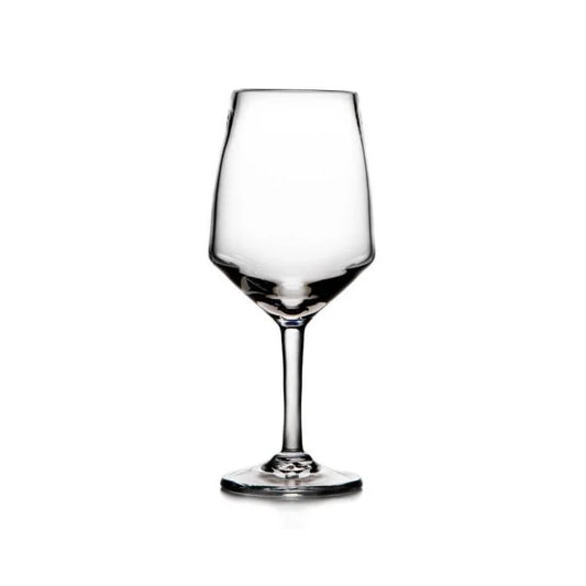 Simon Pearce Bristol Red Wine