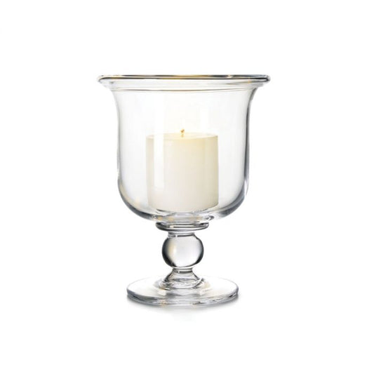 Simon Pearce Hartland Hurricane, Medium