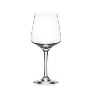 Vintner Red Wine, Simon Pearce