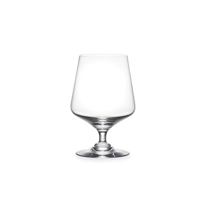 Simon Pearce Vintner Snifter