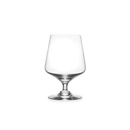 Simon Pearce Vintner Snifter