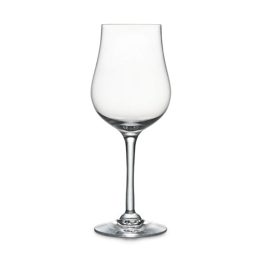 Simon Pearce Vintner Tulip Wine