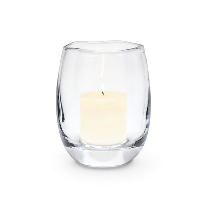 Simon Pearce Burlington Hurricane, Medium