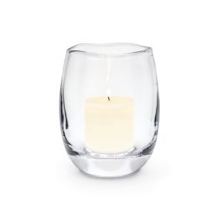 Simon Pearce Burlington Hurricane, Small