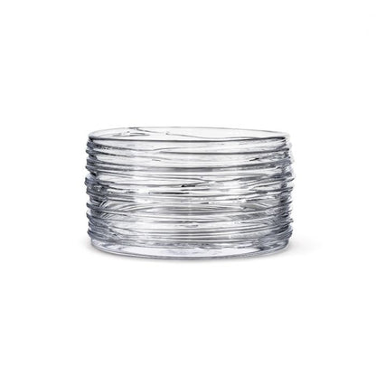 Simon Pearce Echo Lake Bowl, Large