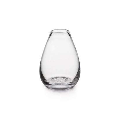 Simon Pearce Woodstock Bud Vase, Gift Boxed