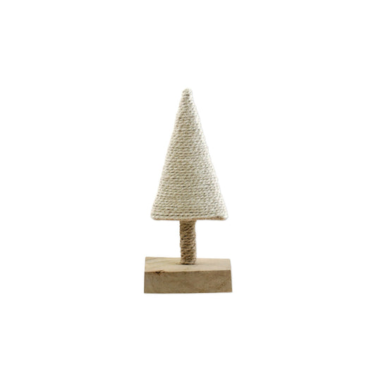 Vietri Alberini White Extra-Small Tree