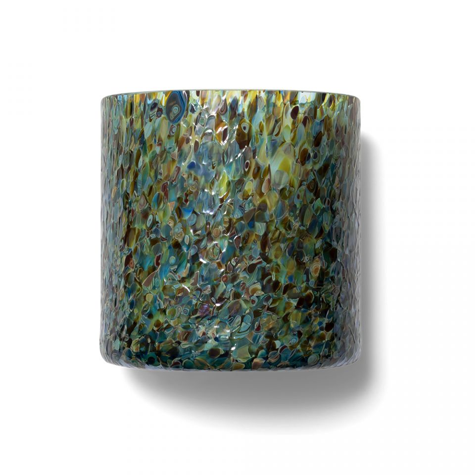 Forest Oakmoss 15.5 oz. Absolute Candle, LAFCO