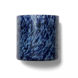 LAFCO Balsam Black Pepper Absolute Candle