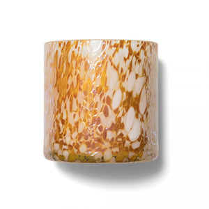 Orange Blossom 15.5 oz. Absolute Candle, LAFCO