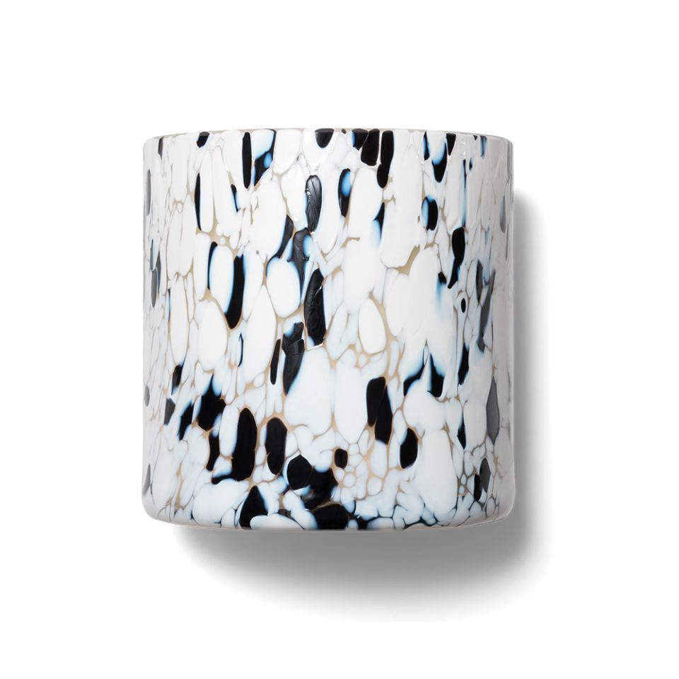 Clary Sage 15.5 oz. Absolute Candle, LAFCO