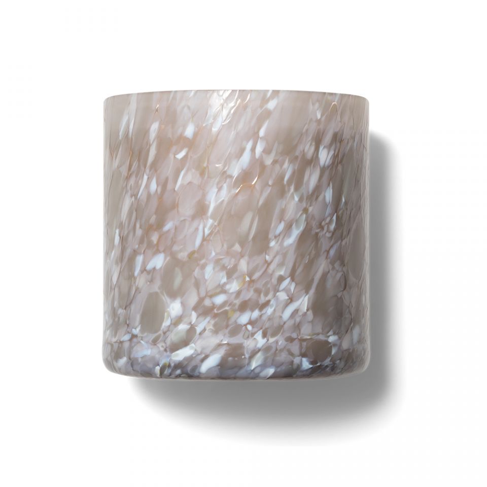 LAFCO Lavender Flower Absolute Candle