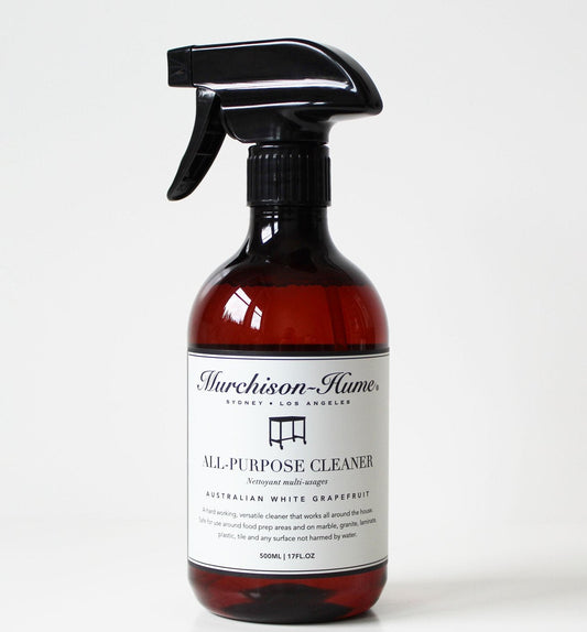 Murchison-Hume Australian White Grapefruit All-Purpose Cleaner