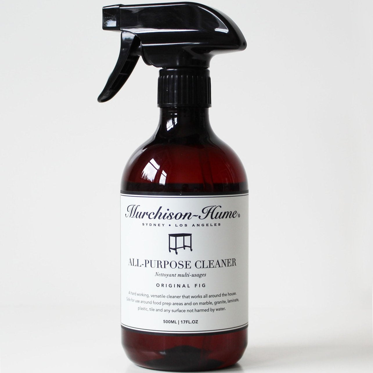 Murchison-Hume Original Fig All-Purpose Cleaner