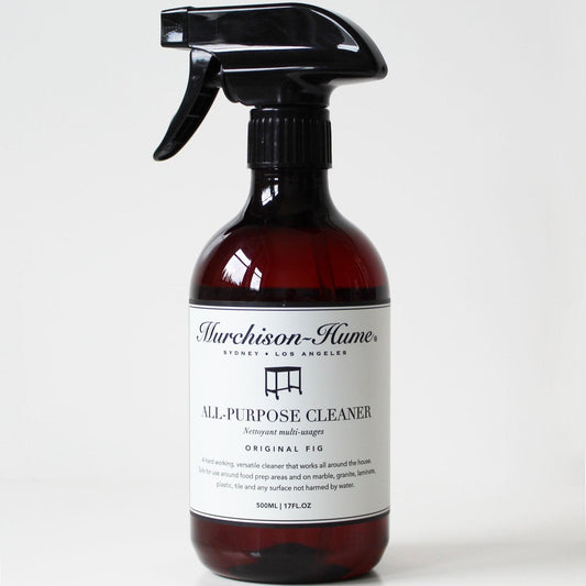 Murchison-Hume Original Fig All-Purpose Cleaner