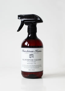 Murchison-Hume All-Purpose Cleaner - Original Fig