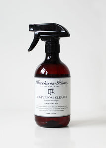 Murchison-Hume All-Purpose Cleaner - Original Fig