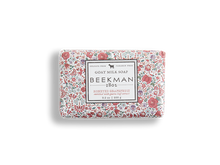 Load image into Gallery viewer, Beekman 1802 Honeyed Grapefruit Goat Milk Soap