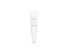 Load image into Gallery viewer, Beekman 1802 Pure Goat Milk Cuticle Serum