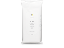 Load image into Gallery viewer, Beekman 1802 Pure Goat Milk Face Wipes