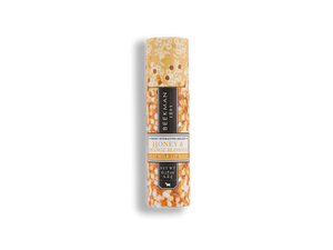 Beekman 1802 - Honey & Orange Blossom Lip Balm