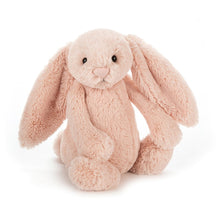 Load image into Gallery viewer, Large Bashful Blush Bunny, Jellycat