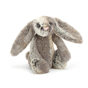 Jellycat Woodland Cottontail Bunny