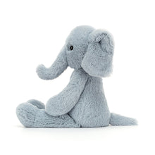Load image into Gallery viewer, Jellycat Bobby Elly - Small