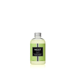 Nest Fragrances Bamboo Reed Diffuser Refill