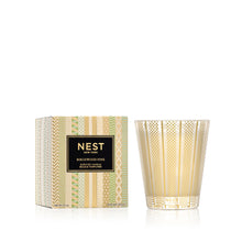 Load image into Gallery viewer, Nest Fragrances Birchwood Pine Classic Candle
