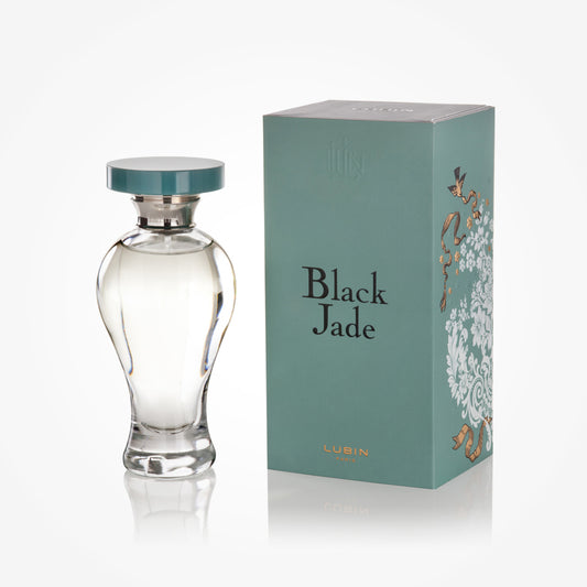 Lubin Black Jade Eau De Toilette – 100ML